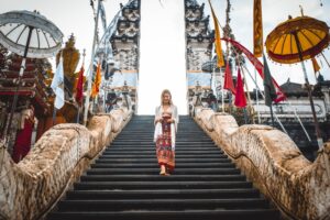 Visa pour votre voyage au Laos : modalités et obligations