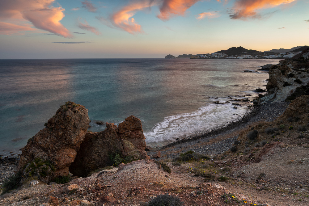 Platja de Pals