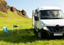 Quelle est la marque la plus fiable de camping-car ?