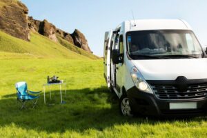 Quelle est la marque la plus fiable de camping-car ?