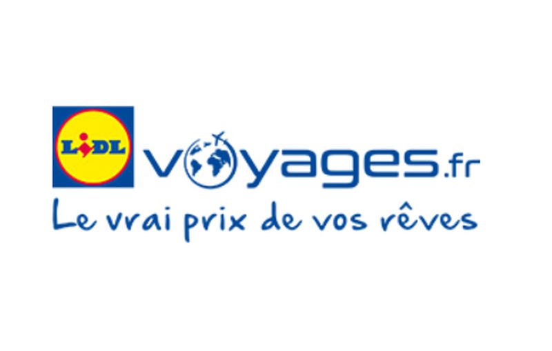 Comment obtenir votre catalogue Lidl Voyages 2024