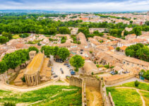 Camping dans l’Aude : le guide pour des vacances réussies !