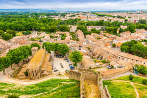 Camping dans l’Aude : le guide pour des vacances réussies !