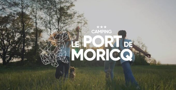 Découvrez le camping de Moricq en Vendée