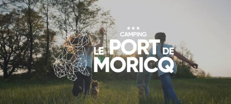 Découvrez le camping de Moricq en Vendée