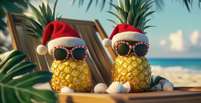 publier vos photos après les vacances