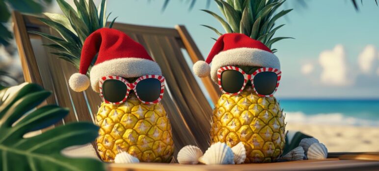 publier vos photos après les vacances