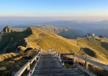 Où aller dans le Sancy ? Balades et randonnées à ne pas manquer