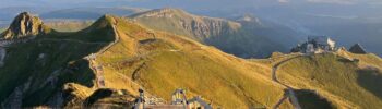 randonnee-facile-puy-de-sancy