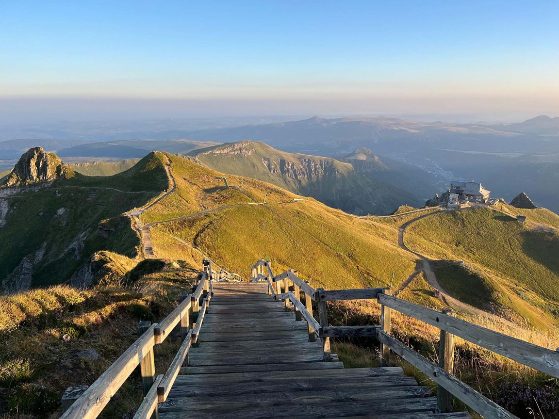 randonnee-facile-puy-de-sancy