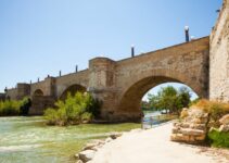 Béziers, ville dangereuse ou réputation exagérée ?
