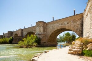 Béziers, ville dangereuse ou réputation exagérée ?