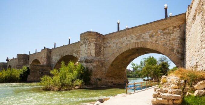 Béziers est-elle une ville dangeureuse ?
