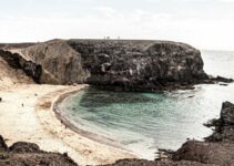 Lanzarote : Quels sont les vrais dangers à connaître avant de partir ?
