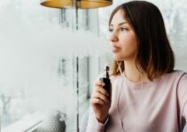Cigarette électronique en avion : Règles, restrictions et bonnes pratiques en 2025