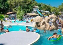 Vacances en camping dans les Landes : le guide ultime