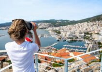 Classement et liste des villes commençant par L