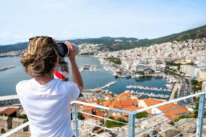 Classement et liste des villes commençant par L
