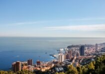 Classement et liste des villes commençant par J