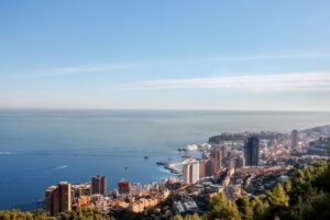 Classement et liste des villes commençant par J
