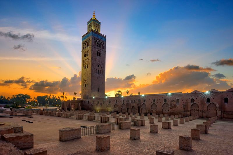 Marrakesh-ville-commençant-par-m