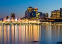 Classement et liste des villes commençant par H