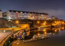 Classement et liste des villes commençant par E