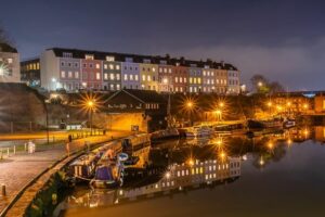 Classement et liste des villes commençant par E