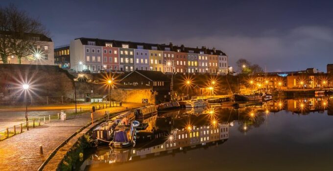 Les villes commençant par E les plus belles du monde