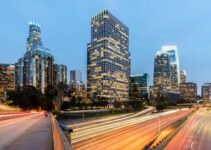 Classement et liste des villes commençant par F
