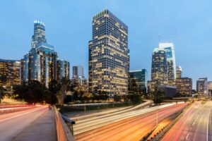 Classement et liste des villes commençant par F