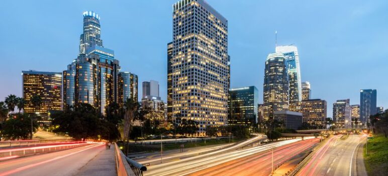Classement et liste des villes commençant par F