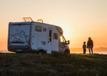 6 erreurs fréquentes à éviter quand on vend son camping-car d’occasion