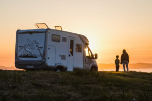 6 erreurs fréquentes à éviter quand on vend son camping-car d’occasion