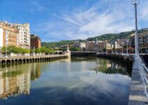 Les meilleures activités à faire à Gexto, proches de Bilbao