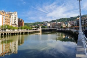 Les meilleures activités à faire à Gexto, proches de Bilbao
