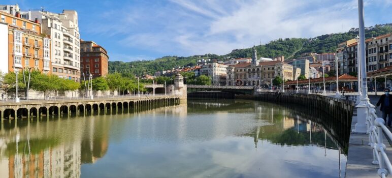 Les meilleures activités à faire à Gexto, proches de Bilbao