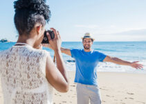 6 conseils pour immortaliser les moments forts de votre voyage
