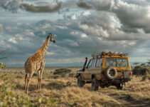Partir en Tanzanie : quelles sont les activités incontournables à faire ?