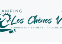 Camping Les Chênes Verts : entre nature et confort !