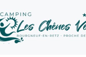 Camping Les Chênes Verts : entre nature et confort !