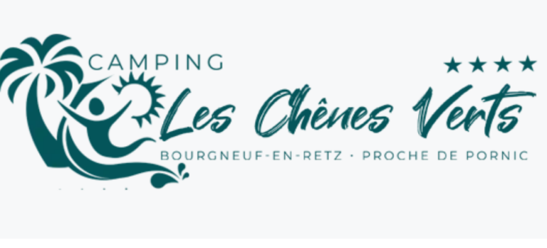 Camping Les Chênes Verts : entre nature et confort !