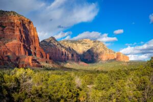 Camping au bout du monde : découvrez l’Australie en camping-car !