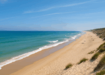 Les lieux incontournables à visiter dans les Landes