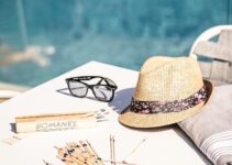 Camping Romanée : quels sont les avantages de choisir vos vacances avec le Groupe Romanée ?