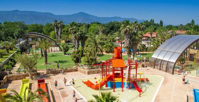 la-sirene-parc-aquatique-