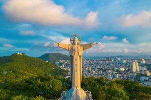 Rio de Janeiro : où se promener sans risque ?