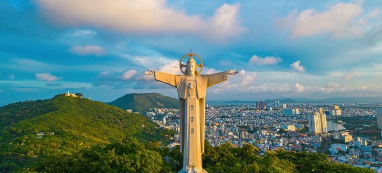 Rio de Janeiro : où se promener sans risque ?