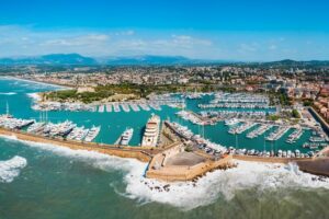 Où aller le weekend dans les Alpes-Maritimes ?