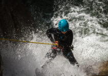 Où faire du canyoning à Luchon ? Où faire du canyoning à Luchon ?
